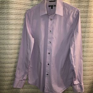 Express Shirt